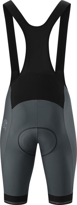 Actual product image Gonso Sitivio BIB (M)