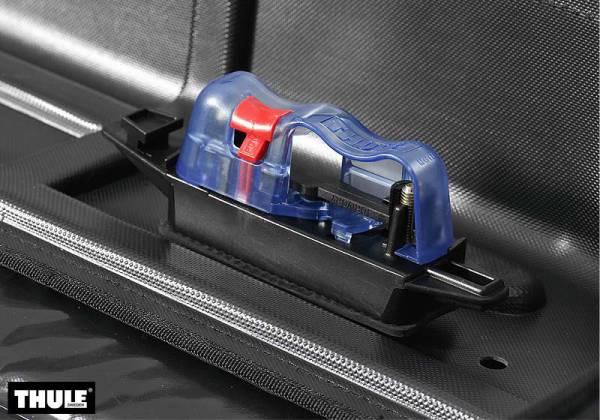Actual product image Thule Easy Snap without U-bracket