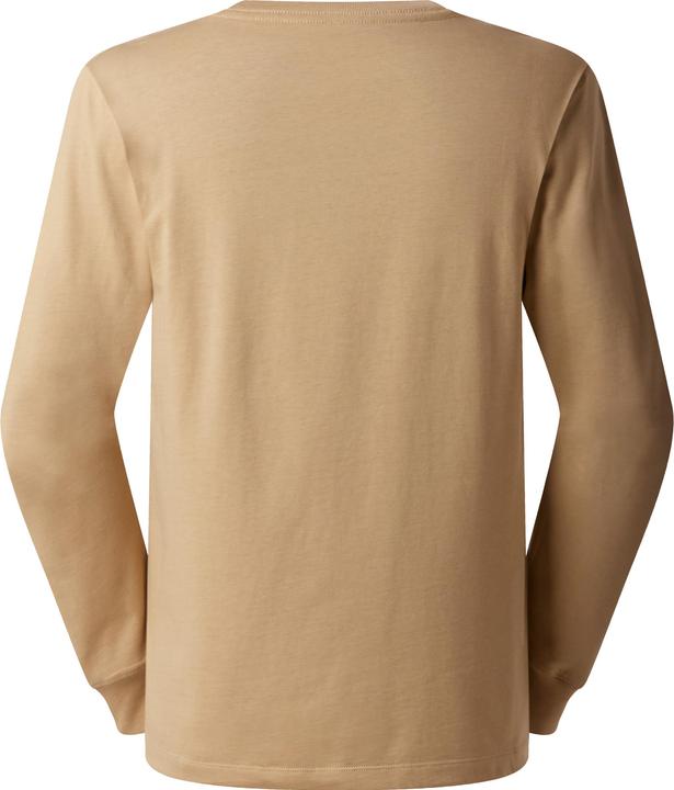 Produktbild North Face Evolution Simple Dome (XL)