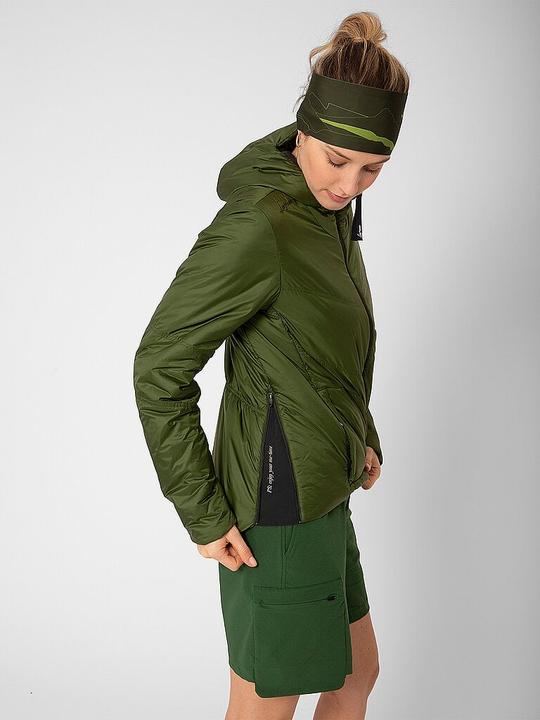 Produktbild Lamunt Alberta Light Remoca (36, S)