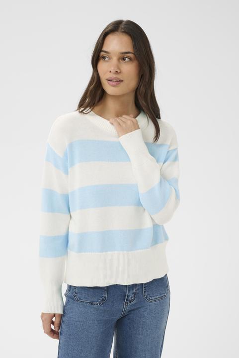Image du produit Kaffe Harriet Knit (XS)