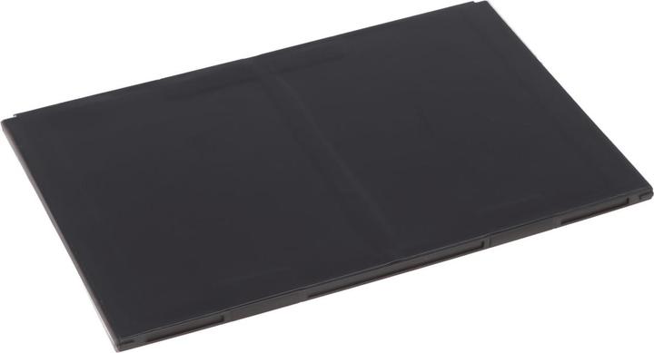 Image du produit AccuCell Batterie de rechange Samsung EB-BT545ABY, Samsung Galaxy Tab Active Pro