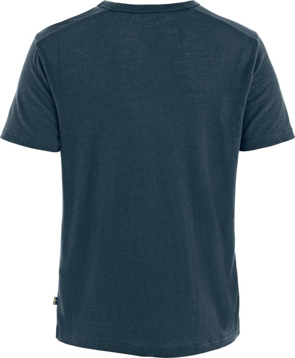 Produktbild Fjällräven Women's High Coast S/S (M)
