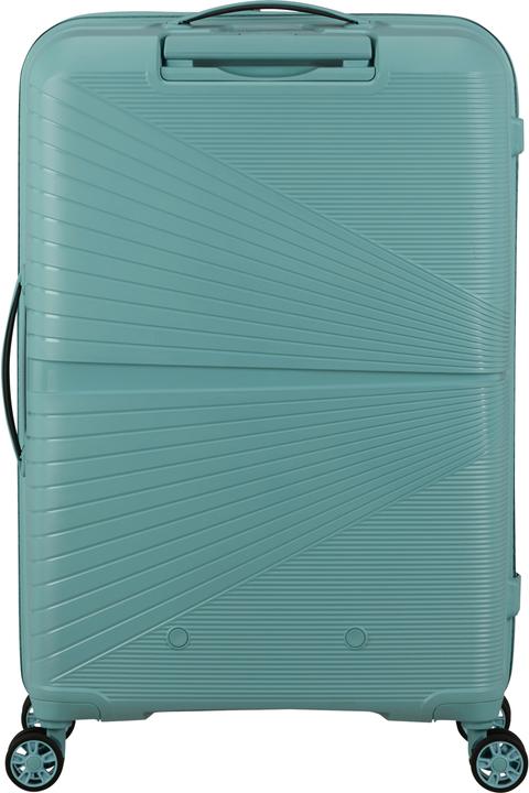 Produktbild American Tourister AIRCONIC SPINNER 67/24 TSA (67 l)
