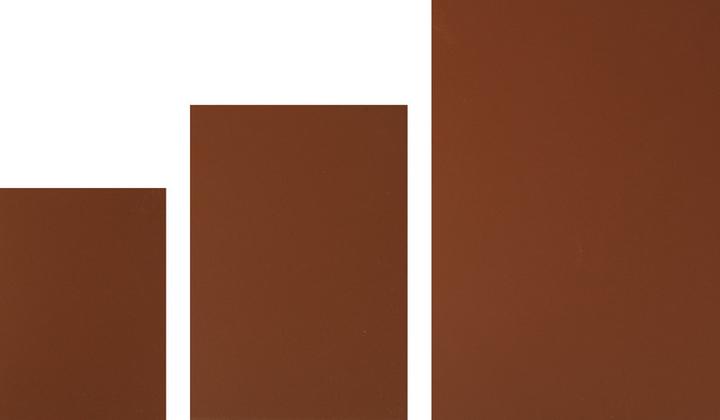 Actual product image Abig Linoleum board