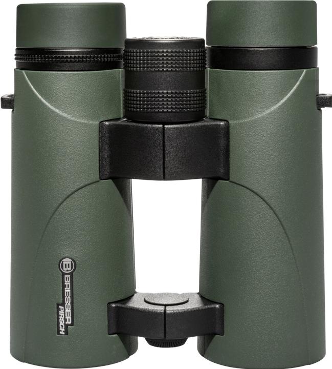 Actual product image Bresser Stalk 8x42 (8 x, 42 mm)