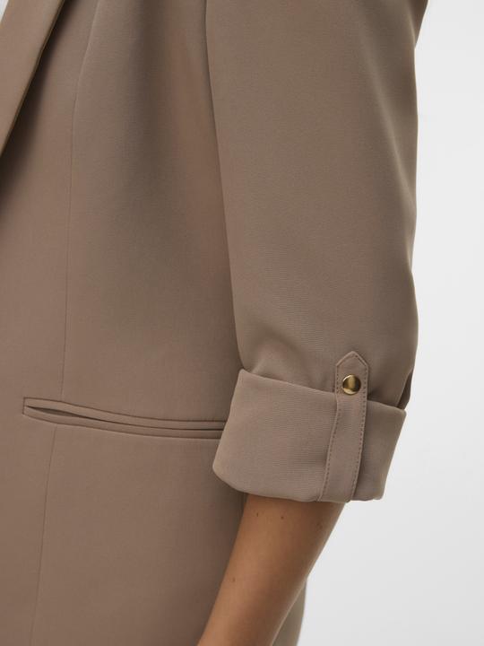 Produktbild Vero Moda VMGLORIA Blazer Blazer (34)