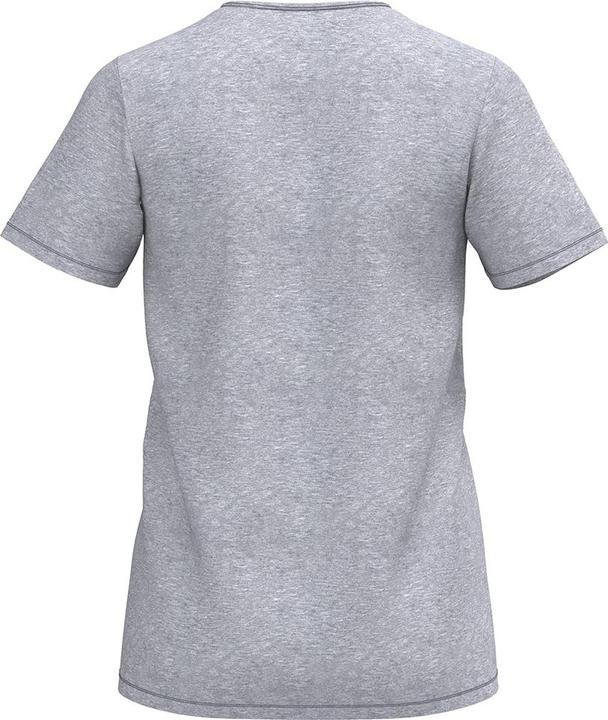 Produktbild Erima INTRO Shirt function Damen (34)