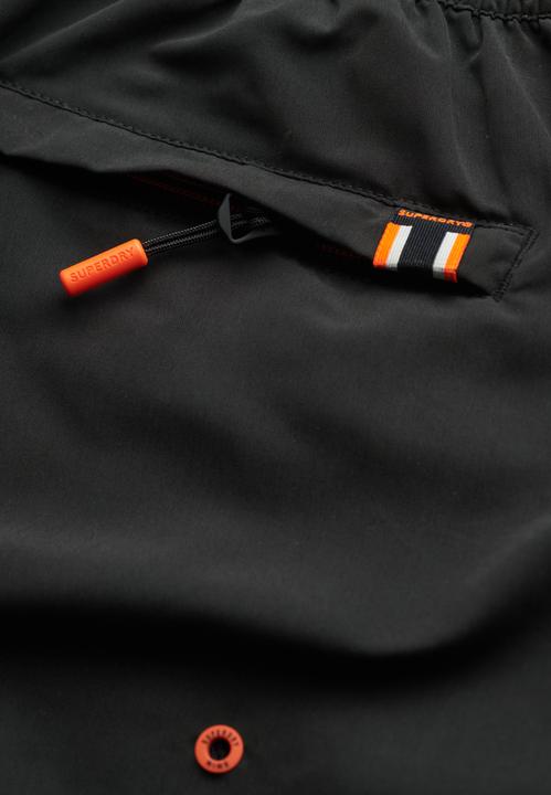 Image du produit Superdry Short de surf classique (S)
