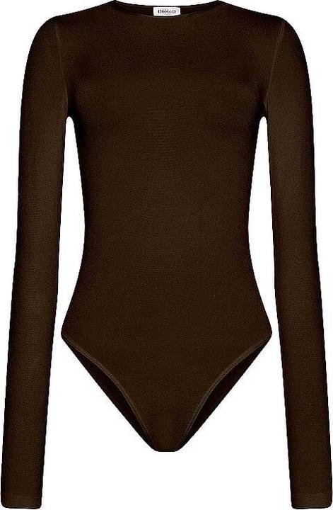 Produktbild Wolford Berlin (M)