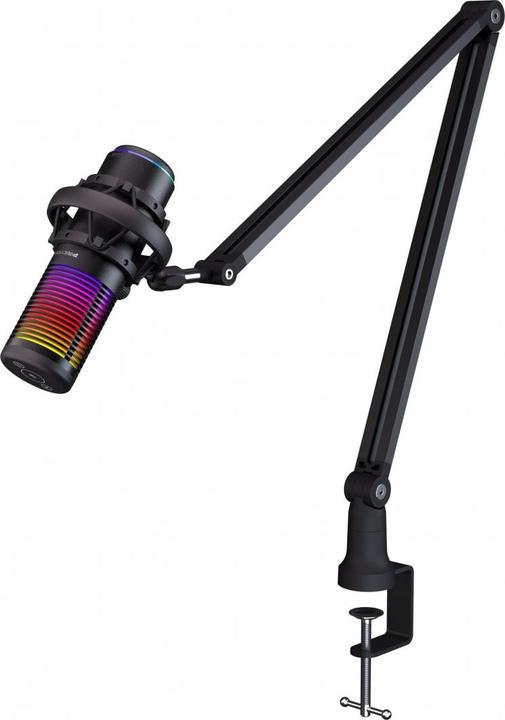Produktbild Preyon Osprey Scream RGB