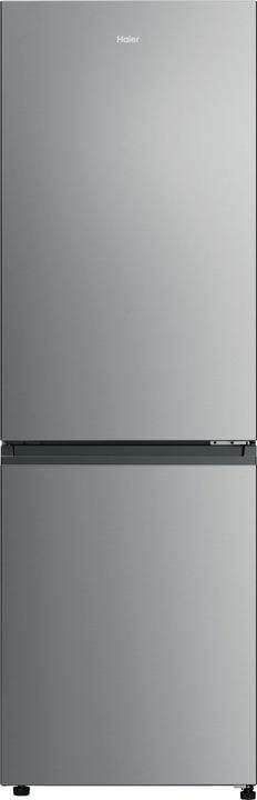 Actual product image Haier HDPR1618CNPK (352 l)