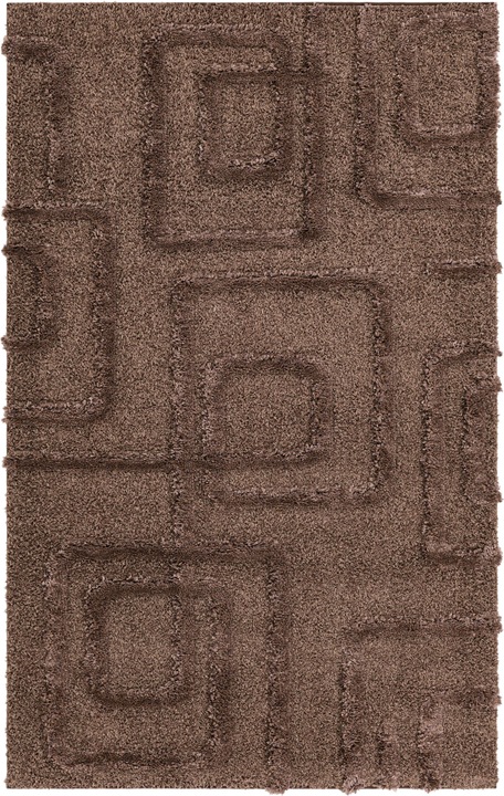 Actual product image Hadorn Thun Artem (125 x 185 cm)