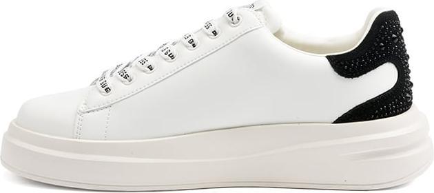 Produktbild Guess 3830584 (40)