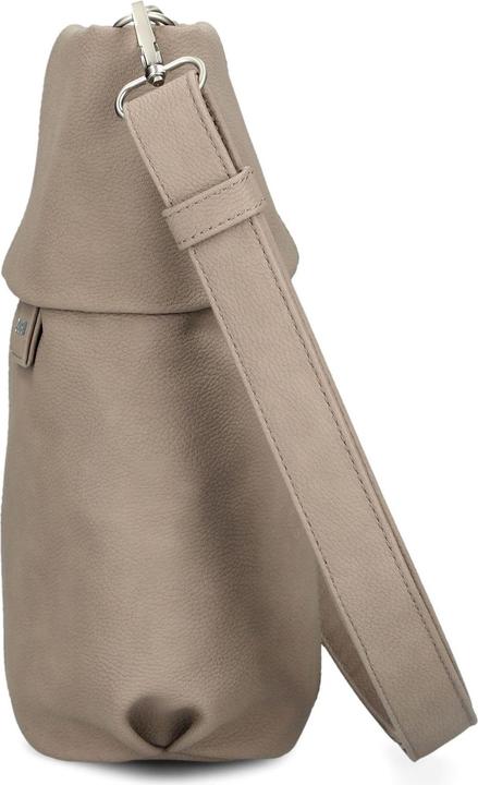Immagine prodotto Zwei Borsa Mademoiselle M90 (9 l)