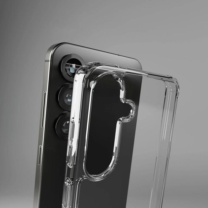 Produktbild SBS Schutzhülle (Samsung Galaxy S25)
