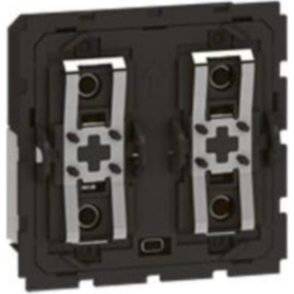 Legrand 067571 (067571-Legrand-)