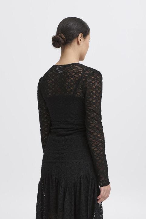 Produktbild Ichi Lacey 2 (S)