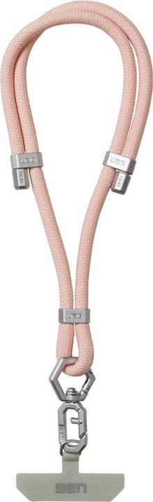 Produktbild UAG Civilian Wrist Tether