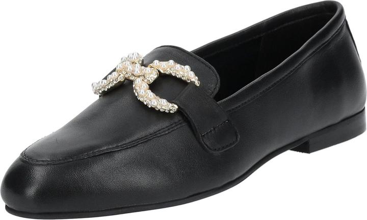 Produktbild Steve Madden Slipper (39)