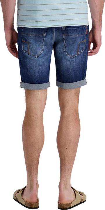 Image du produit Slim Scottytz Jeans Short (34)