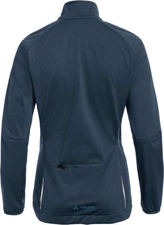 Produktbild Vaude Matera (38)