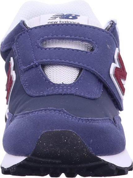 Image du produit New Balance PV515WN (31)
