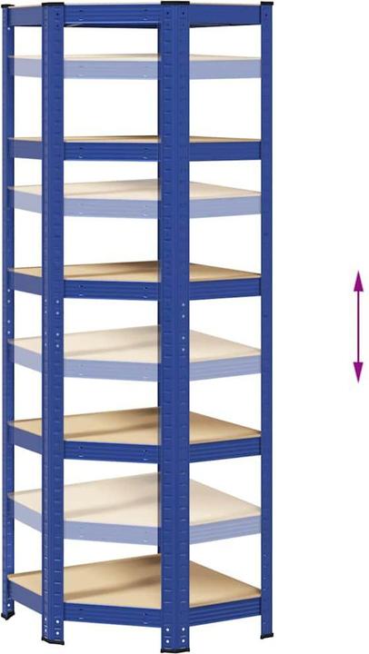 Immagine prodotto vidaXL Lirica