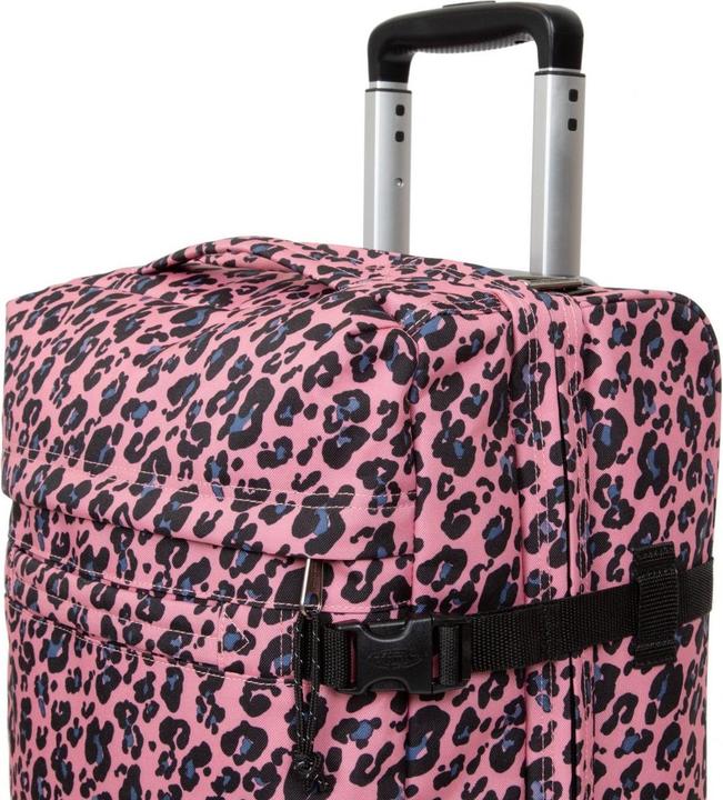 Immagine prodotto Eastpak Transit'R S (42 l)
