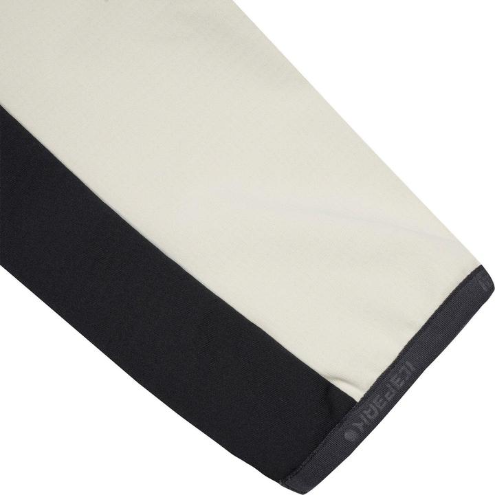 Immagine prodotto Icepeak Basile (L)