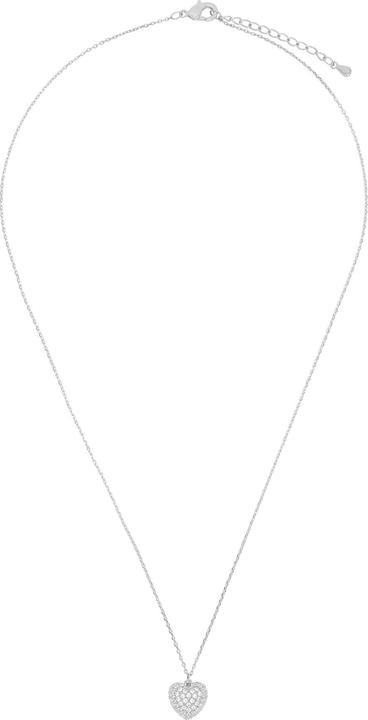 Immagine prodotto Heideman Marina argento lucido (100% acciaio inossidabile)