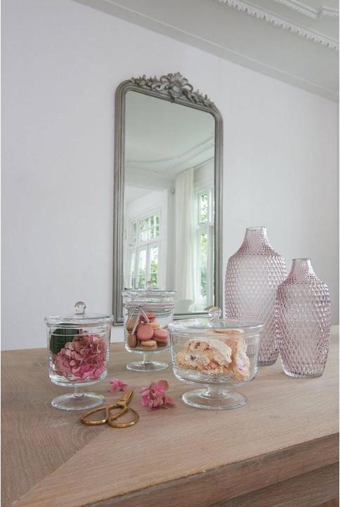 Productafbeelding Leonardo Poesia (0.75 l)