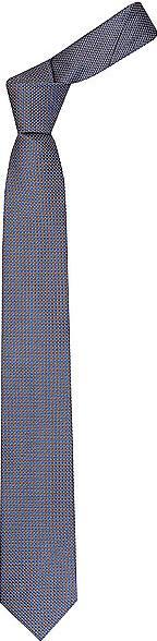 Produktbild Seidenfalter N312071