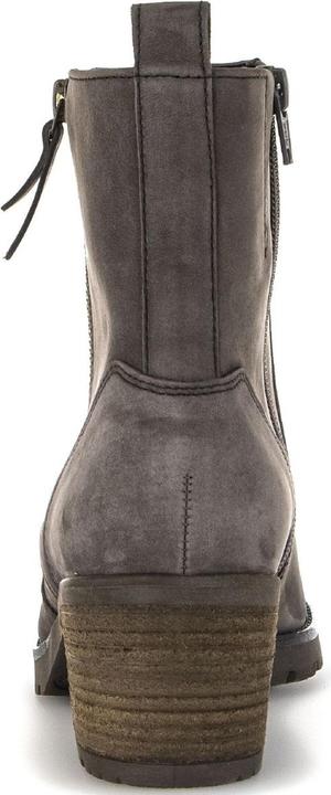 Produktbild Gabor 32.802.40 (39)