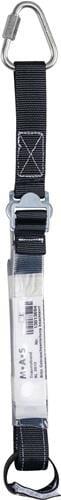 Actual product image MAS Trauma strap for attachment to any harness (Safety harness)