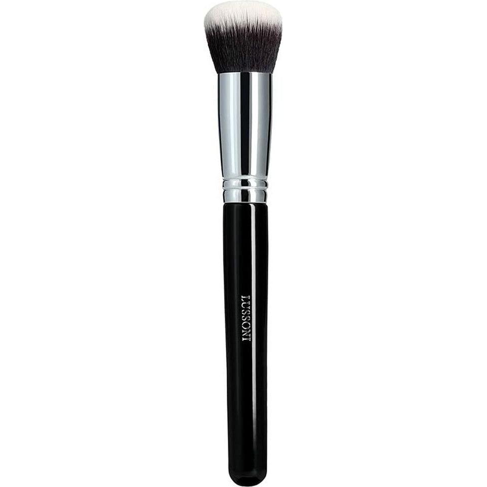 Tools for Beauty, Schminkpinsel, 137871