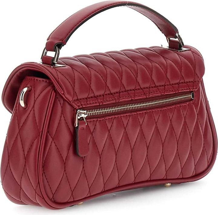 Immagine prodotto Guess Valla