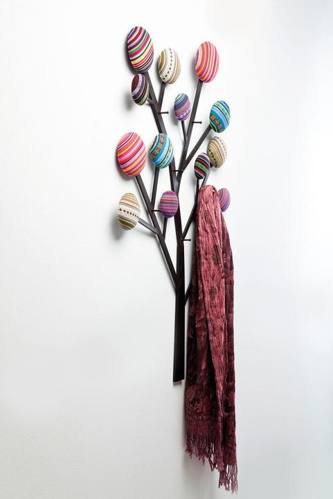 Actual product image Kare Design Bubble Tree