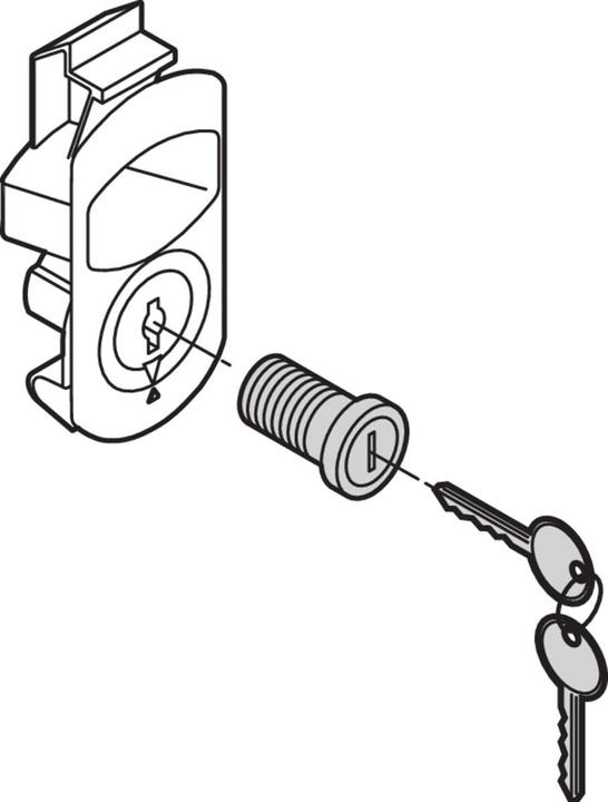 Image du produit Schroff Varistar
