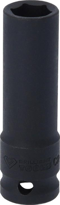 Productafbeelding Brilliant Tools BT022654 (14 mm)