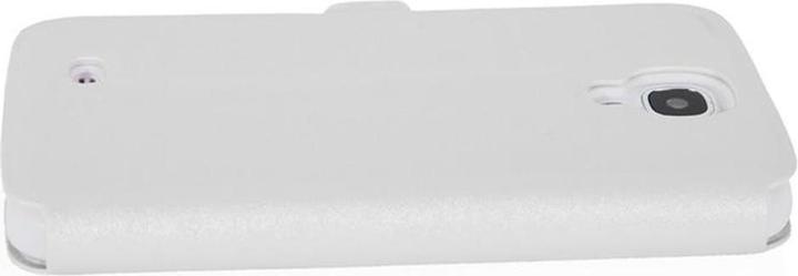 Image du produit Cadorabo Housse étui cover pour Samsung Galaxy S5 / S5 NEO (Samsung Galaxy S5 Neo, Samsung Galaxy S5)