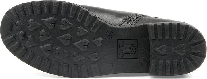 Produktbild Ara Liverpool (36.5)