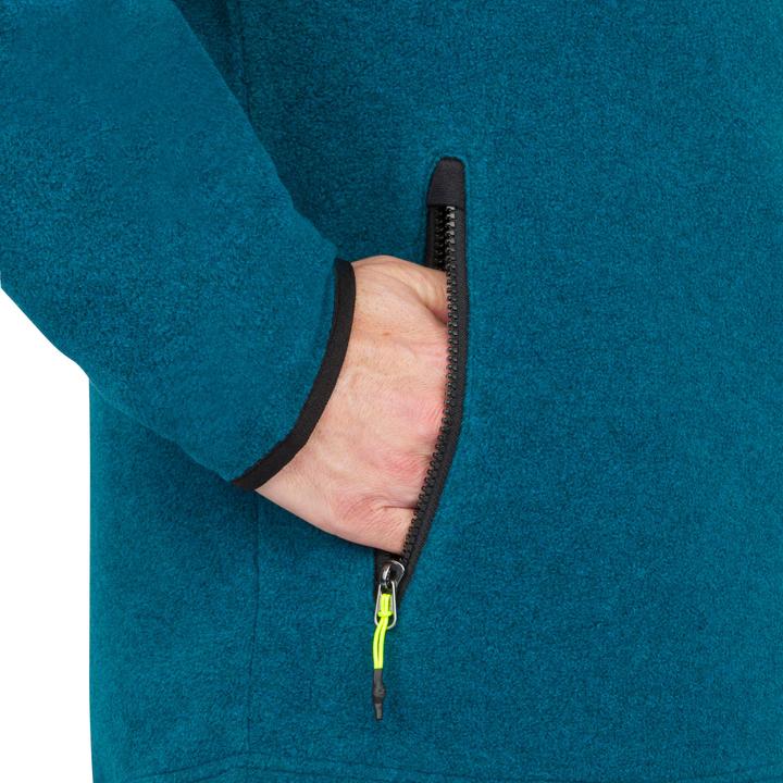 Actual product image Tribord Sailing 100 (S)
