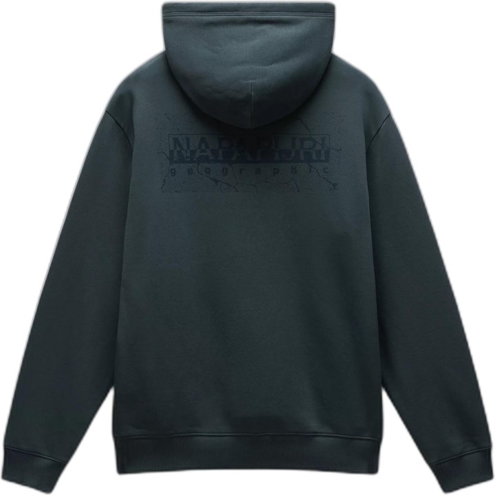 Produktbild Napapijri hoodie b-albula (S)
