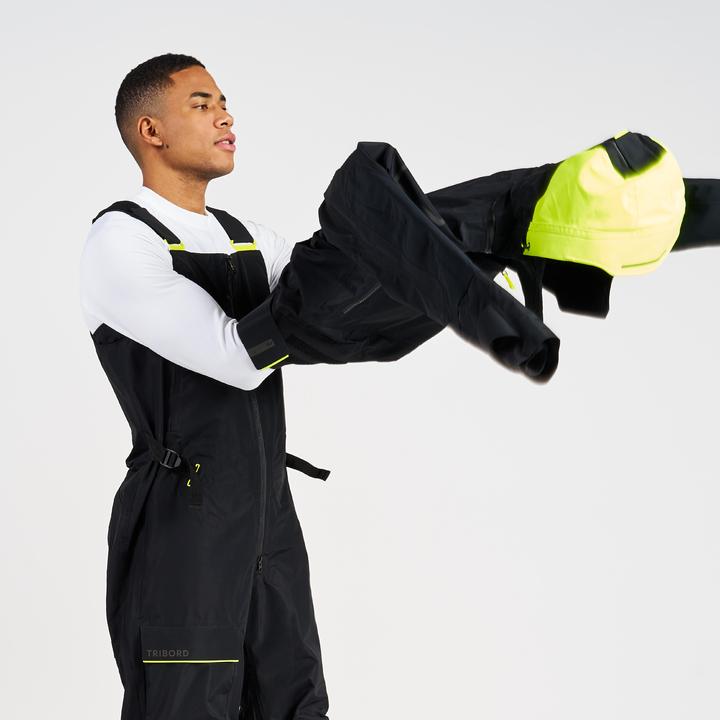 Actual product image Tribord 900 Offshore (M)