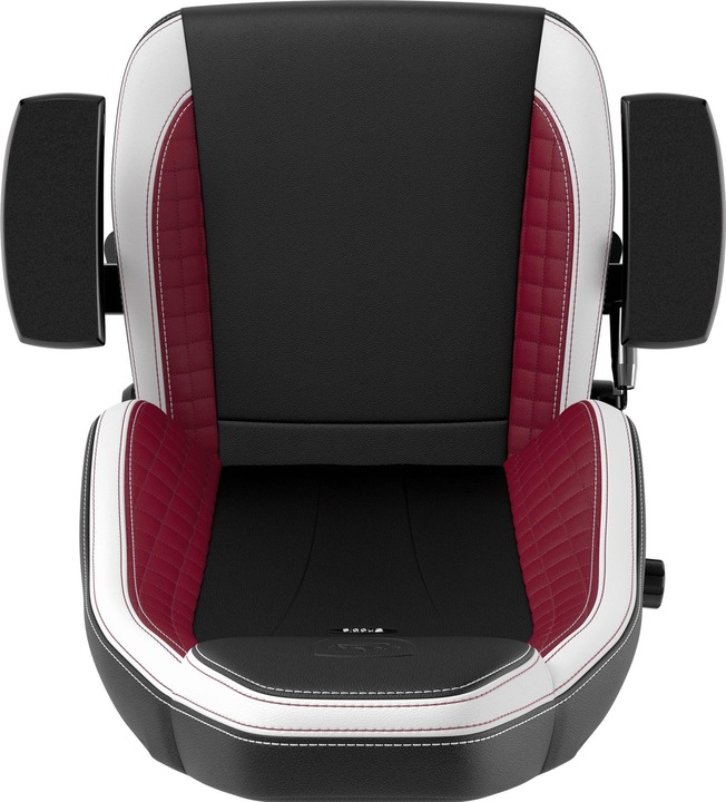 Actual product image noblechairs Legend