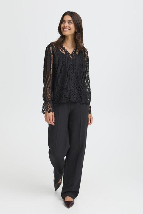 Immagine prodotto Fransa Belle 2 (XXL)