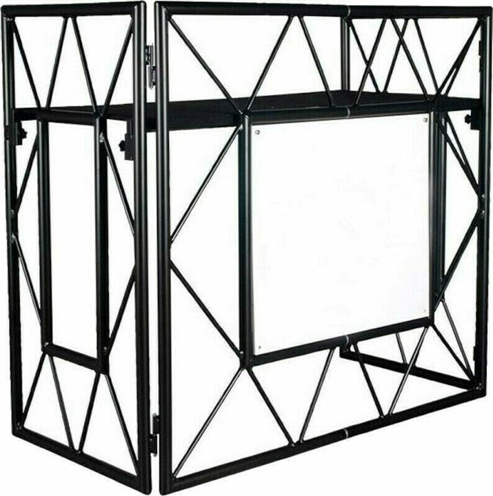 Produktbild ADJ Stand Pro Event TBL2 MB