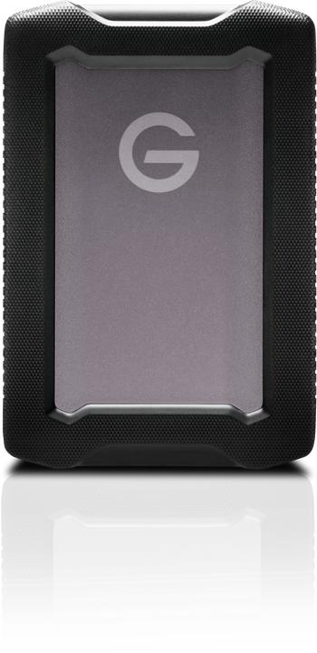 Produktbild SanDisk Professional G-DRIVE ArmorATD (1 TB)