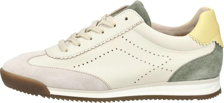 Produktbild Gabor Sneaker (41)